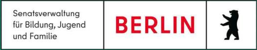 Senatsverwaltung für Bildung, Jugend und Familie Berlin
