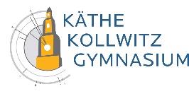 Käthe-Kollwitz-Gymnasium